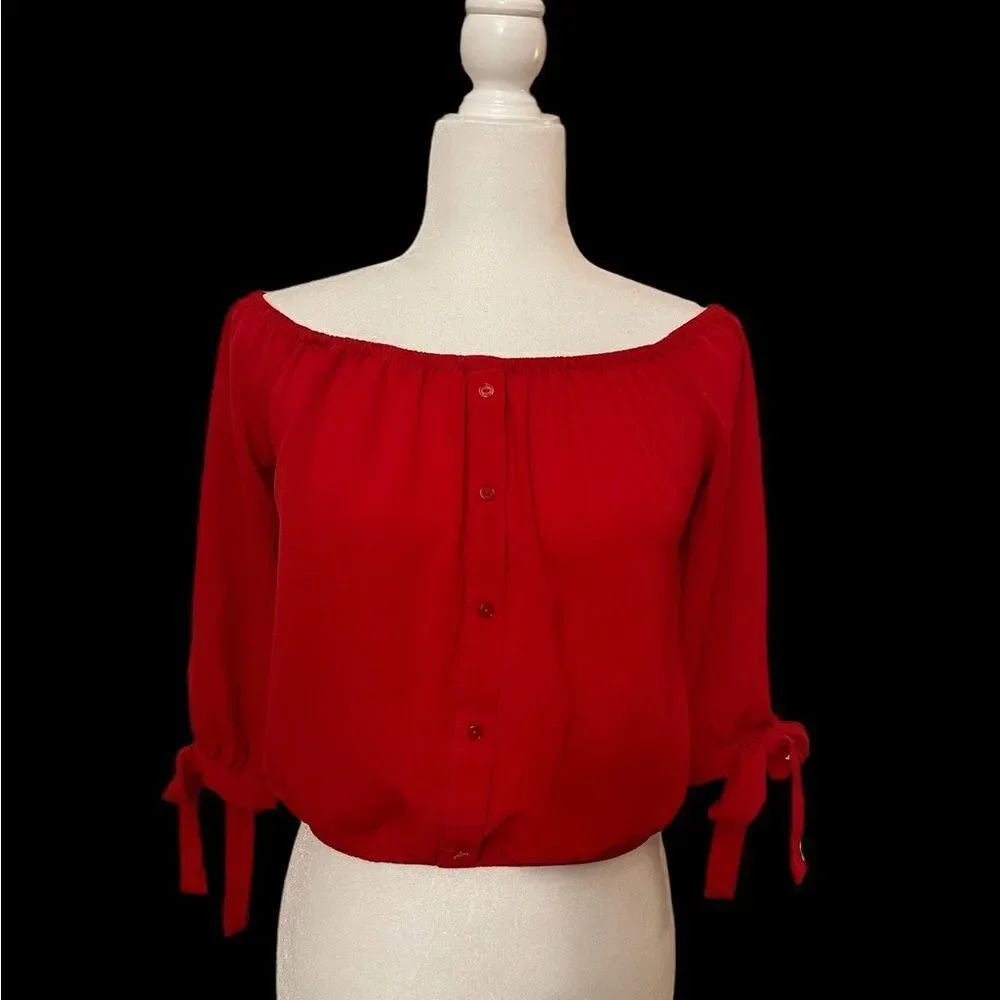 Ambiance BLOUSE BUNDLE - Picture 2 of 7
